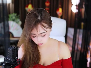 热舞录像