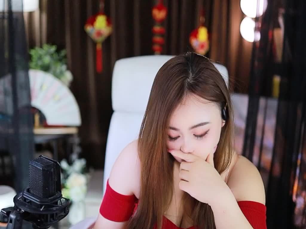 热舞录像