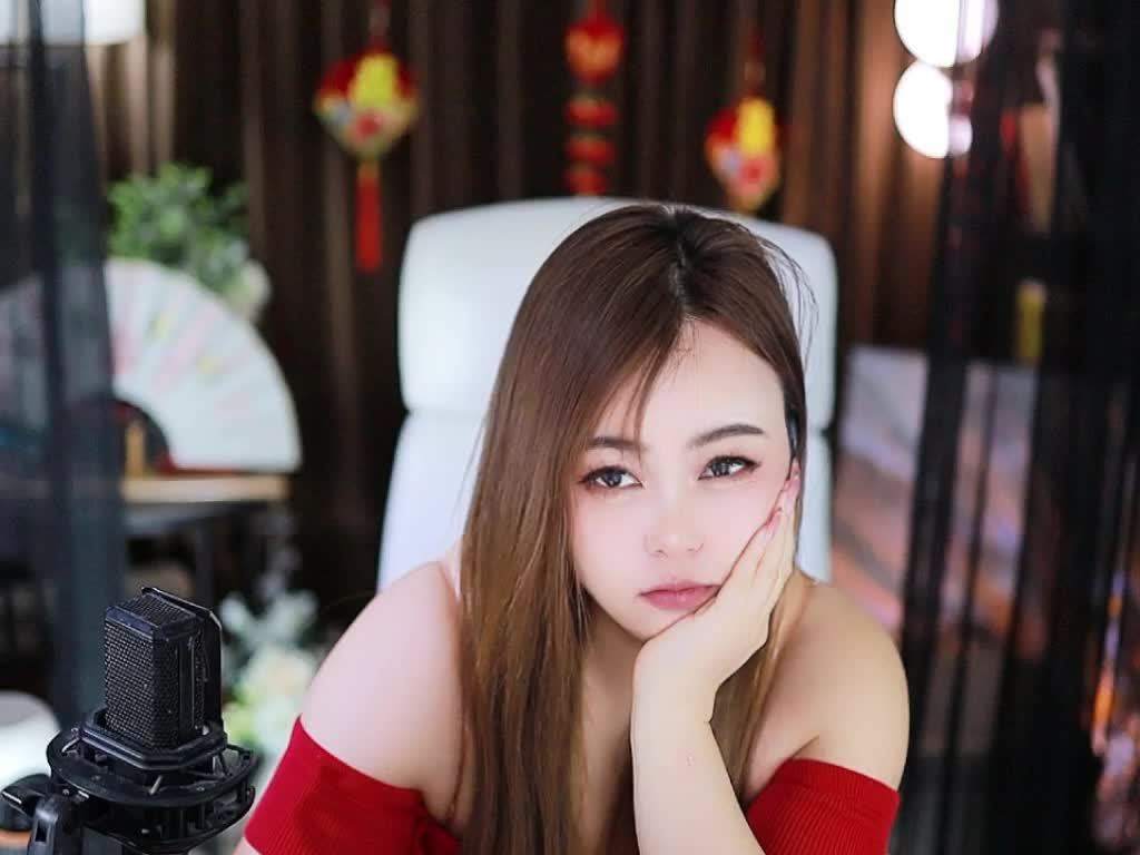 热舞录像