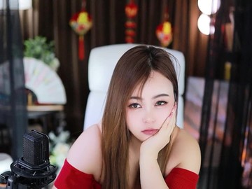 热舞录像