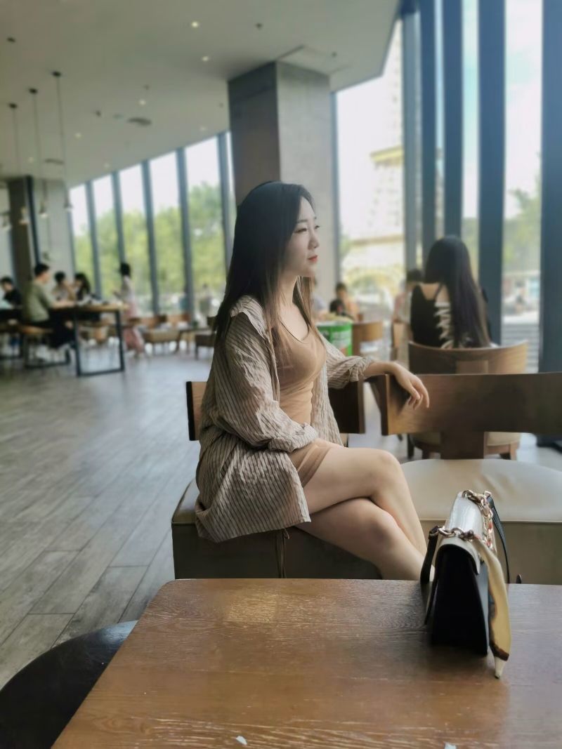 乔乔大宝贝的图片