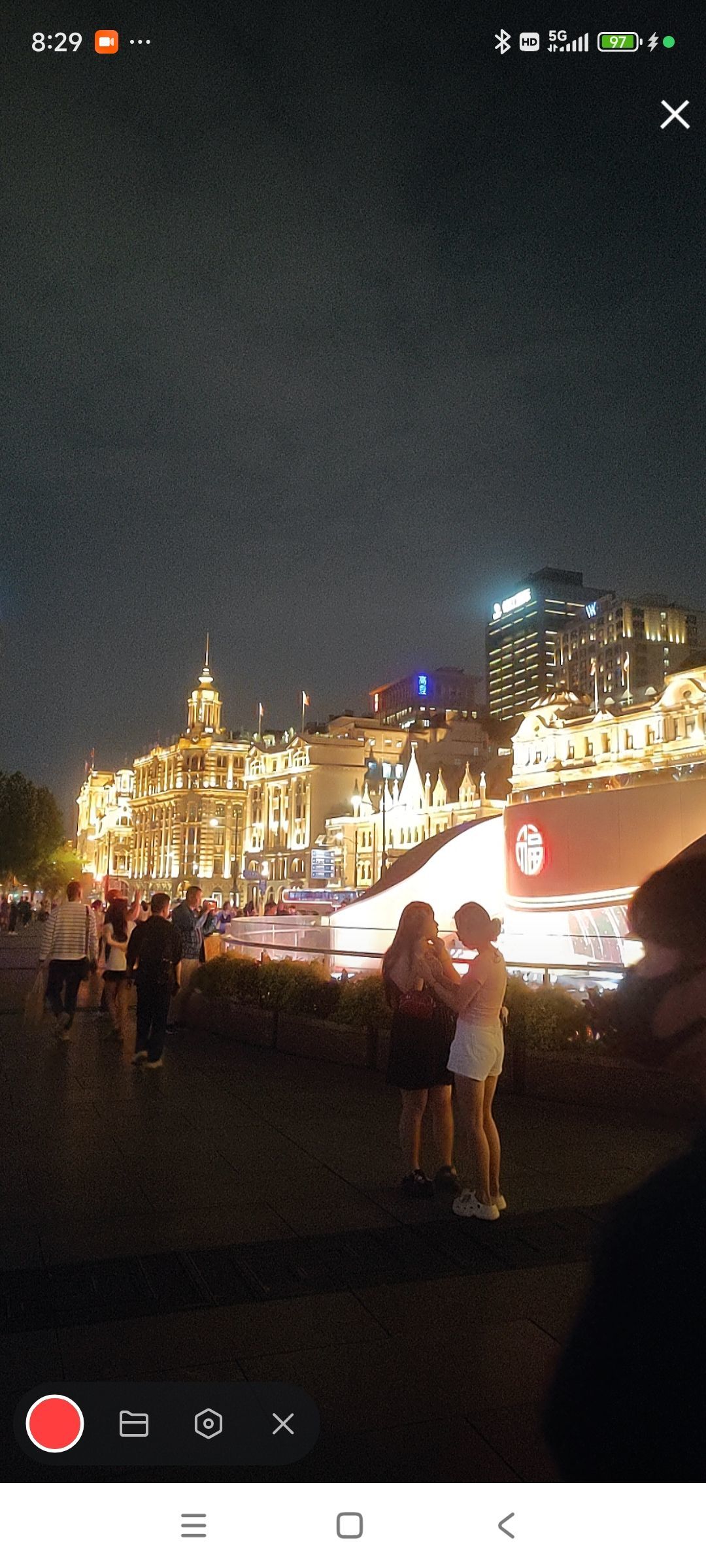 婷💕求过月底任务的图片