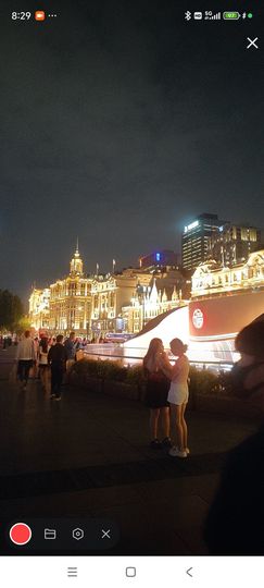 婷婷💕求过月底任务主播照片