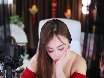 热舞录像