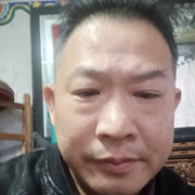 广东🍺佳信
