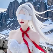 木槿年华-