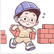 ╭☆暖╭☆宝╭☆宝的头像
