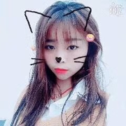 ∽停留