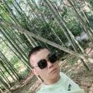 不堪回首@d