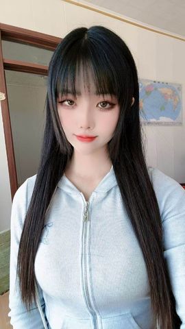 妞妞月底求过任务主播照片