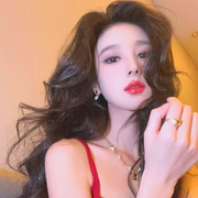 𝒯𝓈.云汐✨