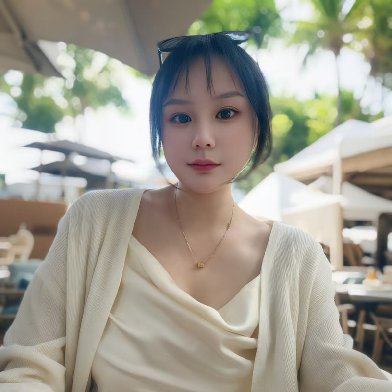 壹壹☞加载中~视频聊天