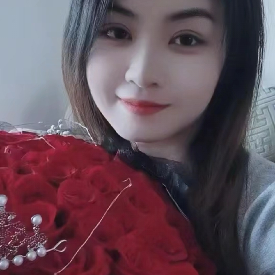 欢度余生e海报