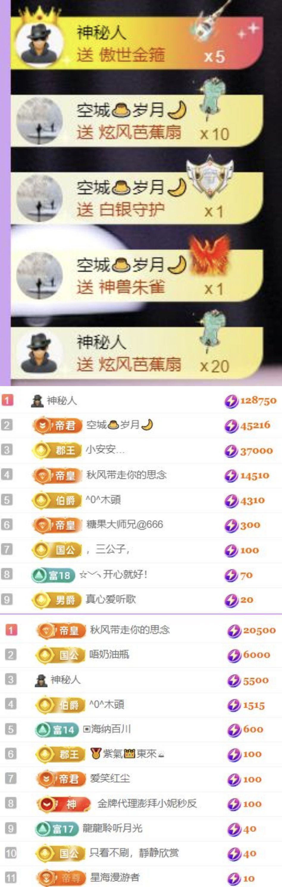 🍀❤️冰雪🍀加油的图片