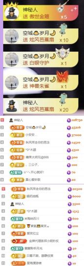 🍀冰雪❤️🍀加油的图片