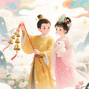 郑修缘