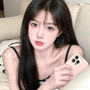 baby小甜馨🎀～