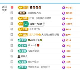 酒宝儿-5958的图片