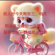 康乃馨灬