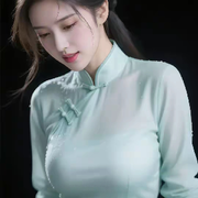 相濡✣以沫