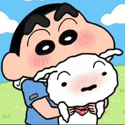 十二/的頭像