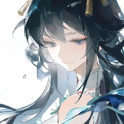 晚怜怜