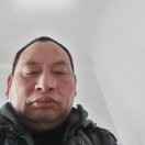 释仁刚