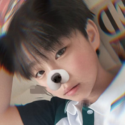 剑语无声