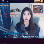 ☜小心眼☞