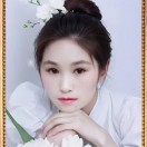 一诺o5