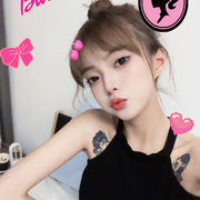 来米🙈
