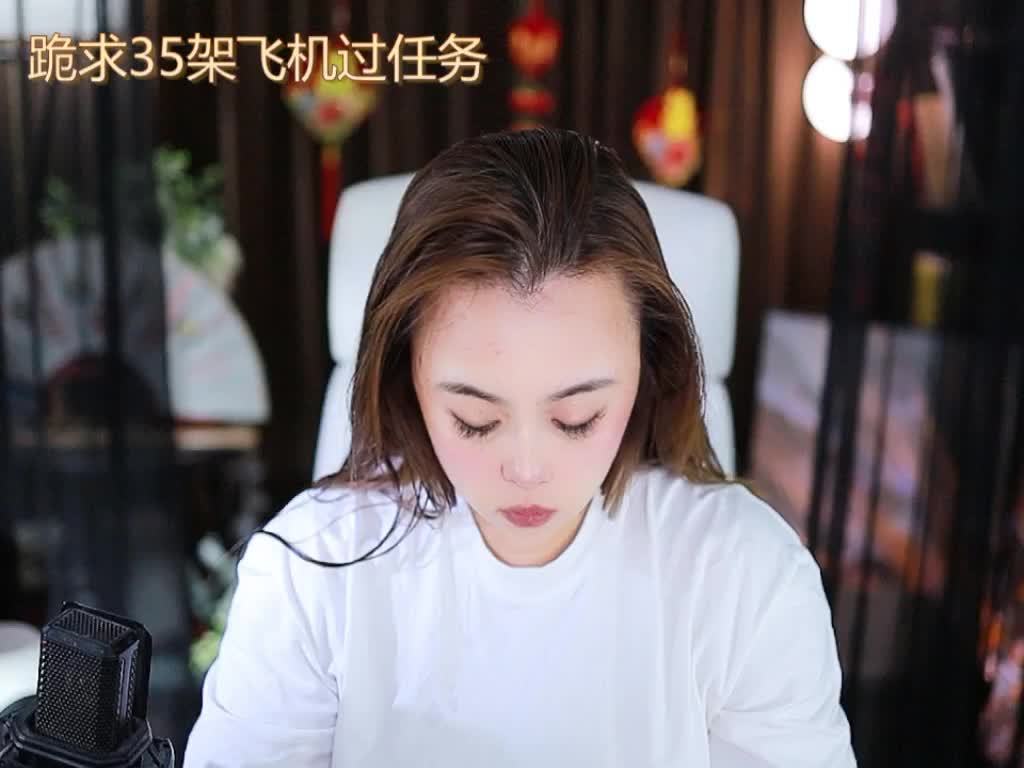 热舞录像