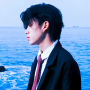 Mjm1j头像
