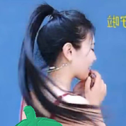 搀扶══════🐟