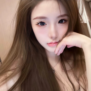 C.取悦.