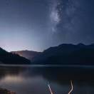 流浪的晚星4