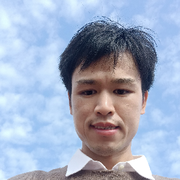 我的寂寞心😍