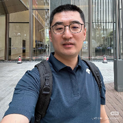 大男主