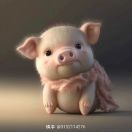 擒贼先擒王先生d