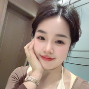 娜.宝