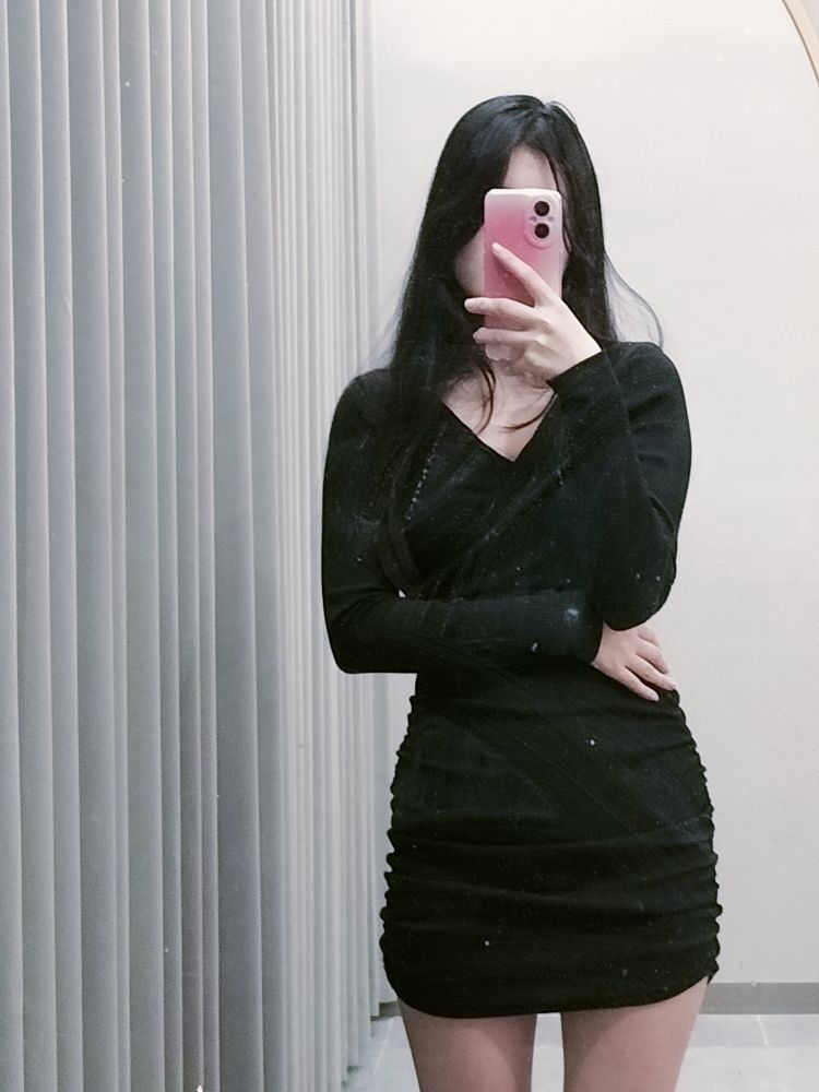 小蜜蜂~嗡嗡嗡的图片