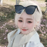 為爾✪▽✪绾青丝的头像