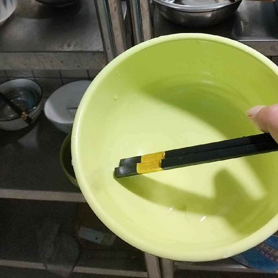 苩嫖の王海报