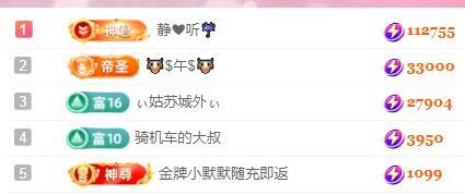 美🌸夏☔主播图片