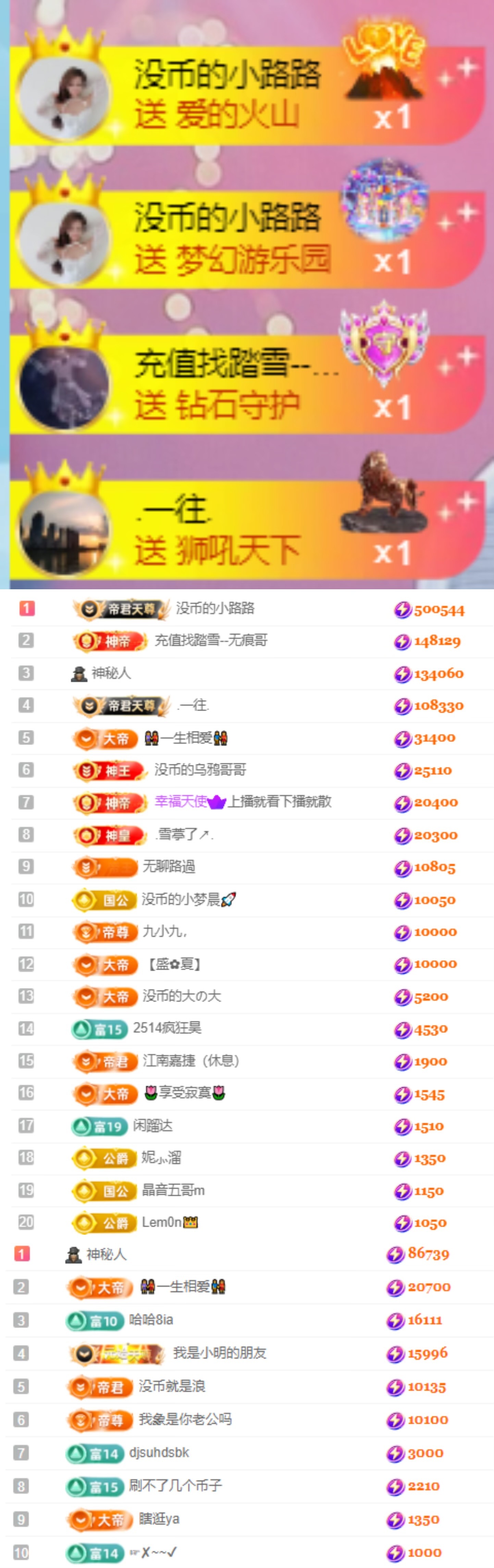 陈慧慧🥕早10晚8的图片