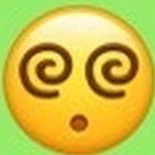 李泽哈哈哈哈