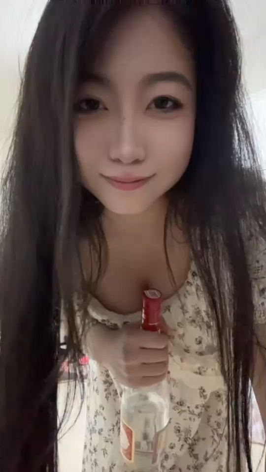 今天遇到了心软的神