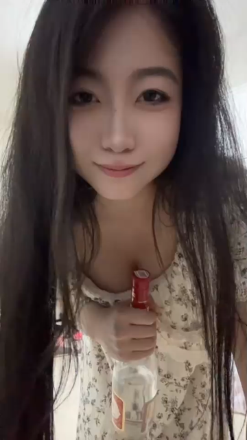 今天遇到了心软的神