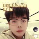 374599的头像