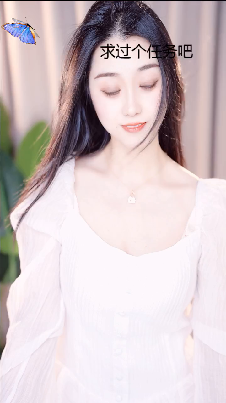 才艺视频